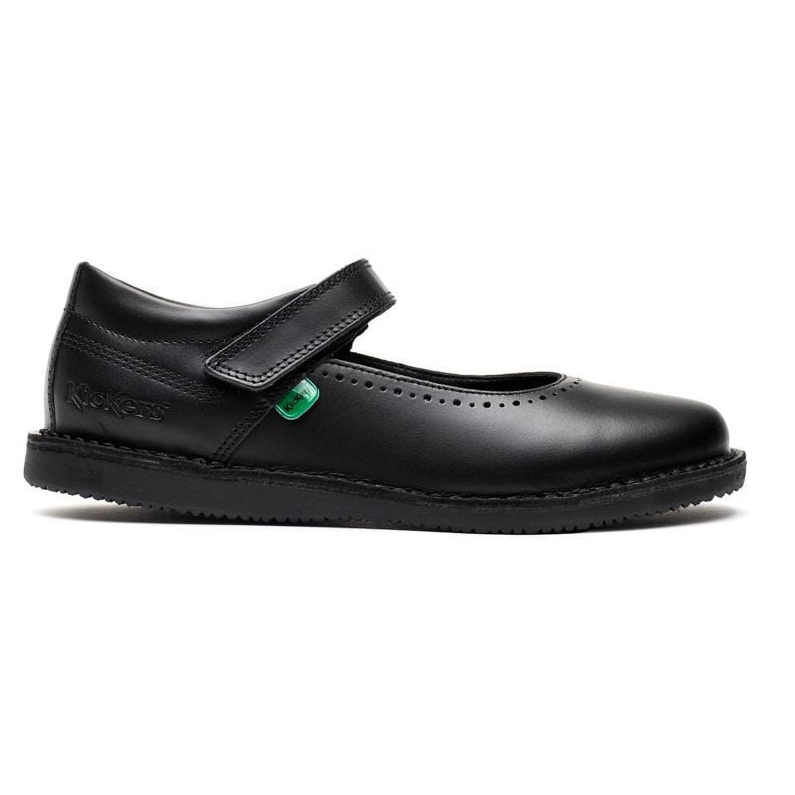 Kickers Chaussures de ville Salomés - Sushy fille rose | France