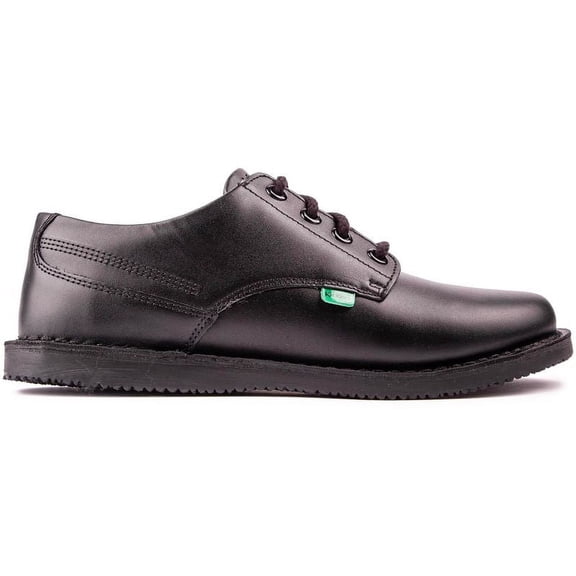 Kickers Kopi Shoes