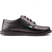 Kickers Kopi Shoes