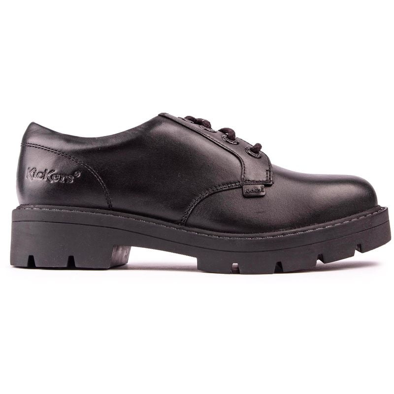 【関税＆送料込み】ChloAC \"ChloAC Kick\" Sneakers Falcon Kickz | eBay Stores