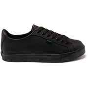 Kickers Tovni Shoes