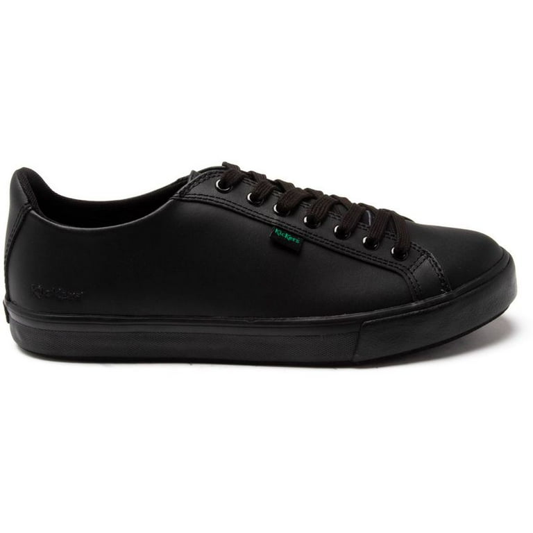 Kickers tovni lacer mens hot sale