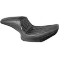 thumbnail image 1 of Kickflip Seat - Diamond, 1 of 1