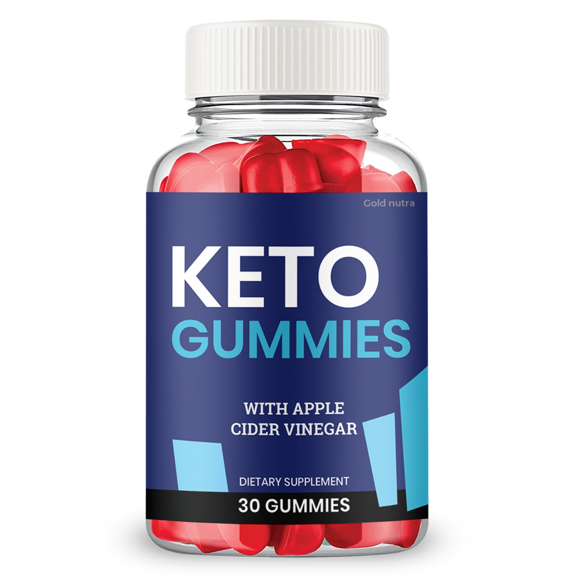 Honey Boo Boos Stepmom Gets Weight Loss Surgery Like Mama June