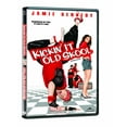 thumbnail image 1 of Kickin It Old Skool (DVD), 1 of 1