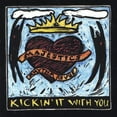 thumbnail image 1 of Kickin It with You, 1 of 1