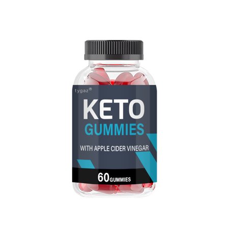 Kickin Keto - Kickin Keto Weight Management Gummies (Single)