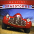 thumbnail image 1 of Kickin Up Dust, 1 of 1