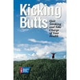 thumbnail image 1 of Pre-Owned Kicking Butts: Quit Smoking and Take Charge of Your Health (Paperback) 0944235425 9780944235423, 1 of 1