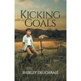 thumbnail image 1 of Kicking Goals (Paperback), 1 of 1