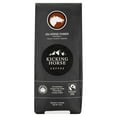 thumbnail image 1 of Kicking Horse Coffee 454 Horse Power Dark Roast Arabica Coffee, 10 oz (Pack of 6), 1 of 5