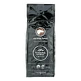 thumbnail image 1 of Kicking Horse Coffee 454 Horse Power Dark Roast Bean 10 oz (Pack Of 6), 1 of 1