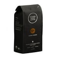 thumbnail image 1 of Kicking Horse Coffee 454 Horse Power Ground Organic Dark Roast - 10 oz Pack of 2, 1 of 3
