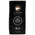 thumbnail image 1 of Kicking Horse Coffee 454 Horse Power Whole Bean Coffee, 10 Oz, 1 of 8