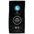 thumbnail image 1 of Kicking Horse Coffee Decaf Whole Bean Coffee, 10 Oz, 1 of 7