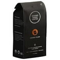 thumbnail image 1 of Kicking Horse Coffee Grizzly Claw Ground Organic Dark Roast - 10 oz Pack of 4, 1 of 3