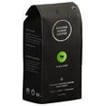 thumbnail image 1 of Kicking Horse Coffee, Kick Ass, Dark Roast, Ground, 10 Oz - Certified Organic, Fairtrade, Kosher Coffee, 1 of 3
