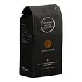 thumbnail image 1 of Kicking Horse Coffee Organic Whole Bean Dark Roast 454 Horse Power Coffee 10 oz, 1 of 5