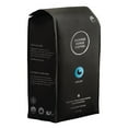thumbnail image 1 of Kicking Horse Coffee, Swiss Water Process, Whole Bean, 2.2 Pound - Organic Whole Bean Coffee Decaffeinated, 1 of 5