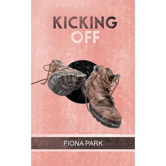 Kicking Off, (Paperback)