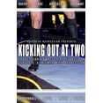 thumbnail image 1 of Kicking Out At Two, (Paperback), 1 of 1