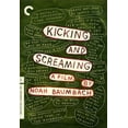 thumbnail image 1 of Kicking & Screaming (Criterion Collection) (DVD), Criterion Collection, Comedy, 1 of 1