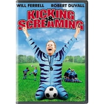 Kicking & Screaming (DVD), Universal Studios, Comedy