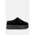 thumbnail image 1 of Kickles Rhinestones Embellished Platform Classic Slip-On, 1 of 10