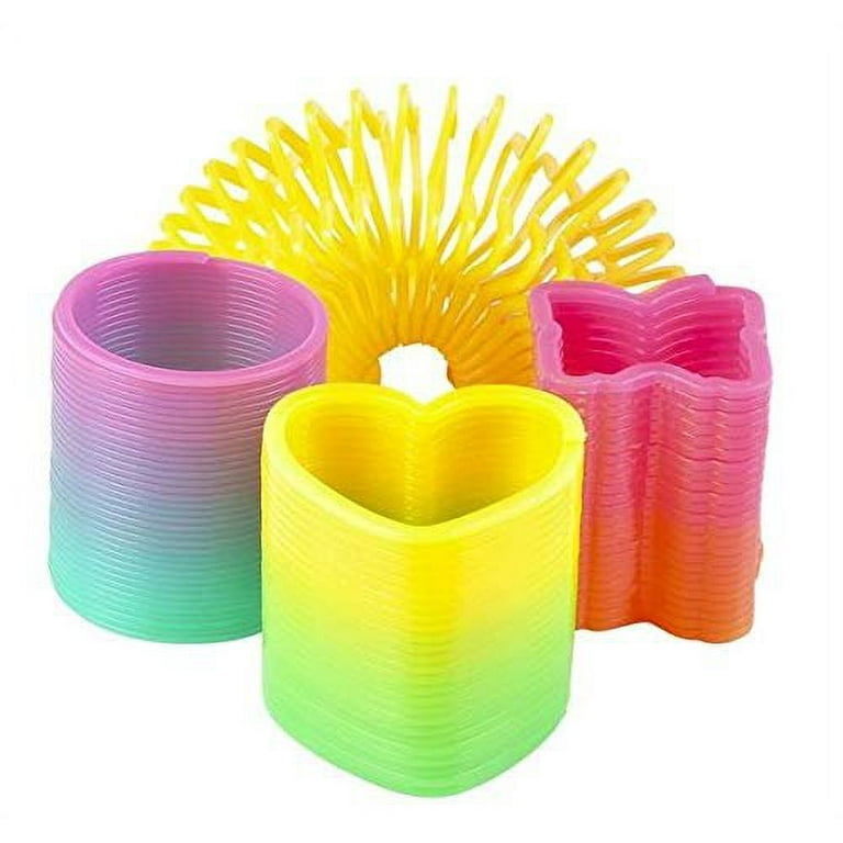 Slinkies cheap