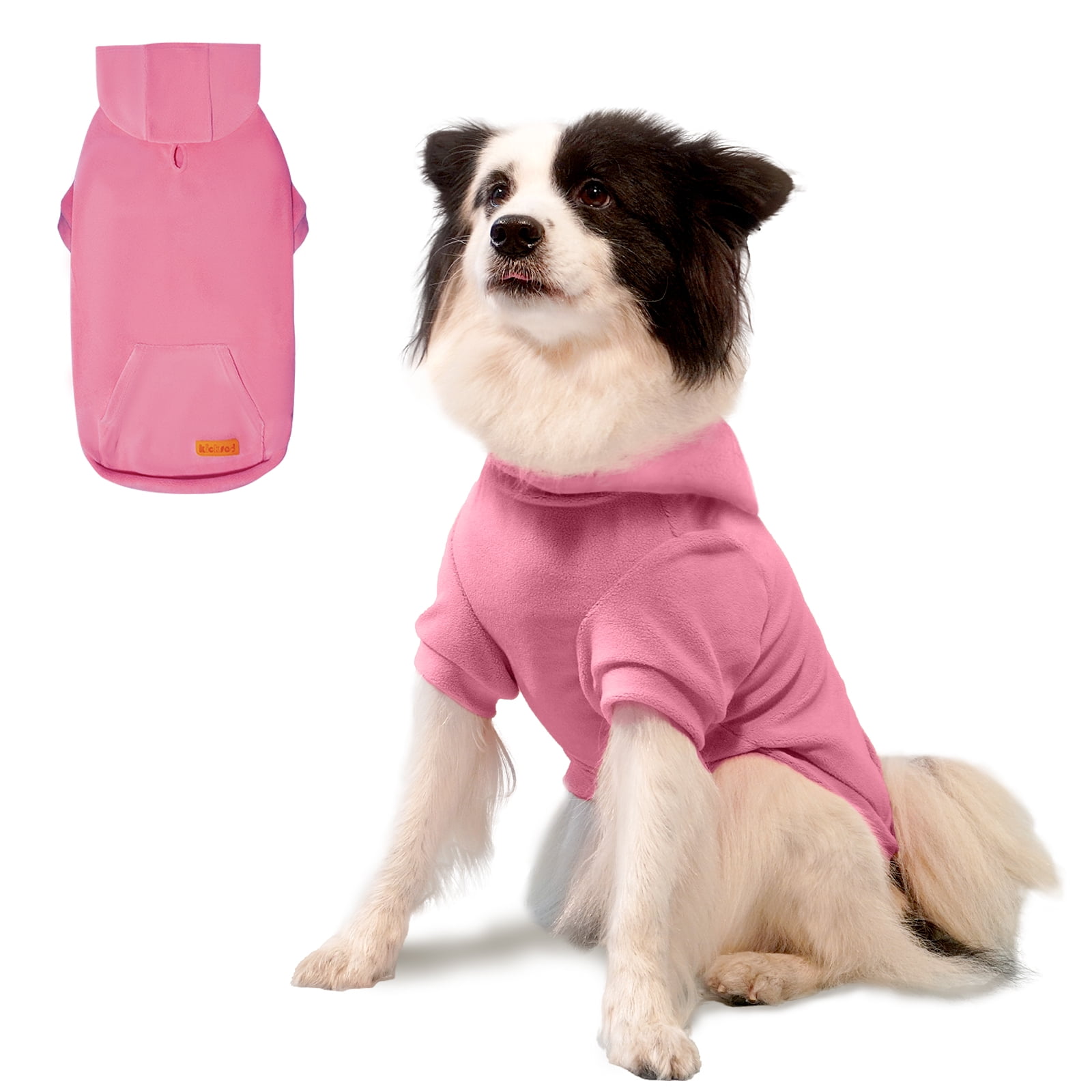 Drawstring Oblique Collar Pit Sweater Drawstring Oblique Collar Pit Sweater