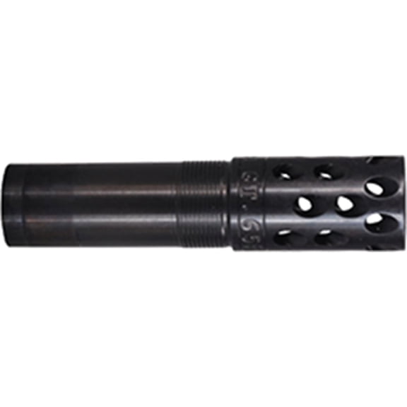 Kicks Gobblin Thunder 12ga - Beretta/benelli Mobil .655