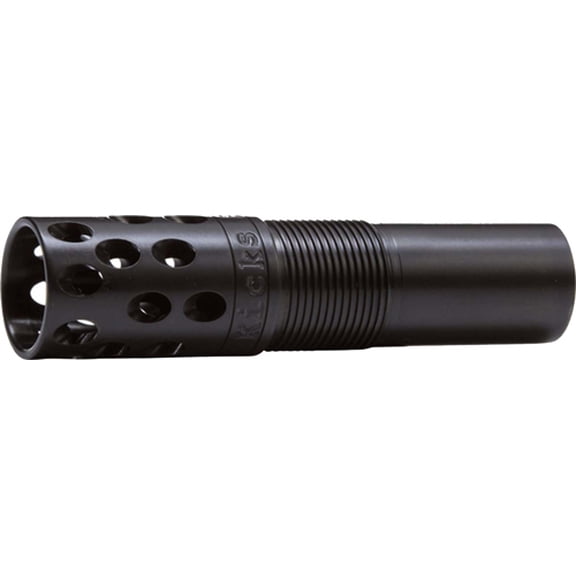 Kicks Gobblin Thunder 12ga - Rem Choke Pro Bore .660
