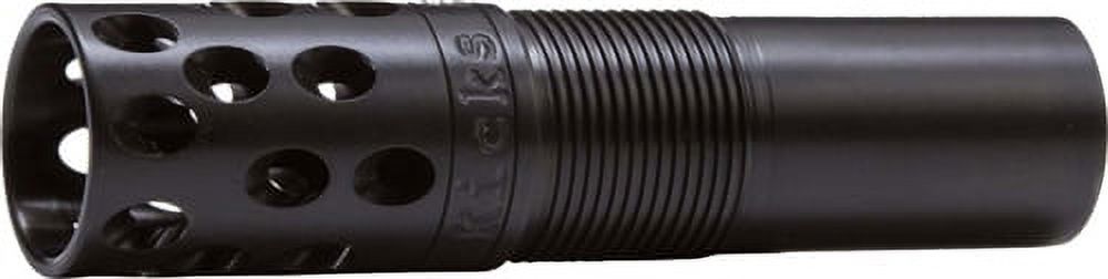 Kicks Industries Kicks Gobblin Thunder 12ga Rem Choke Pro Bore .660