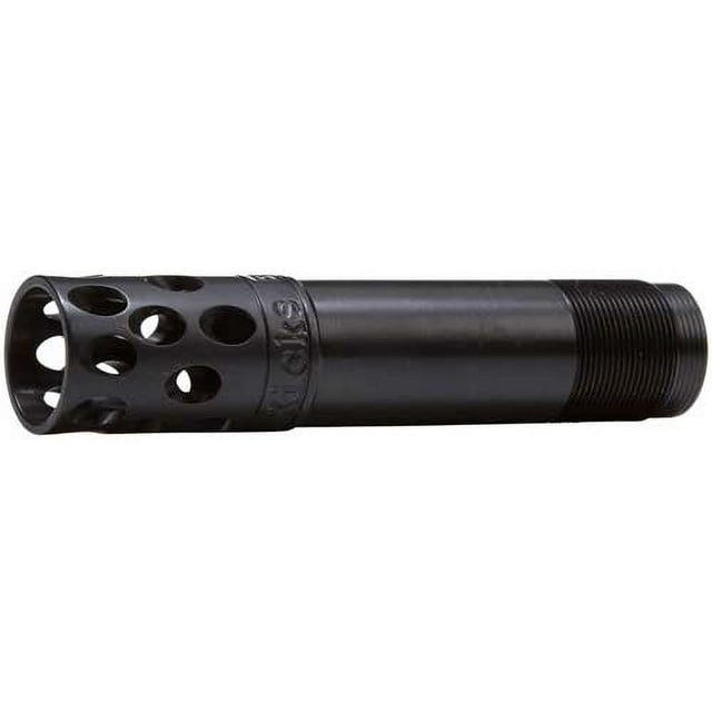 Kicks High Flyer Choke 12ga Browning Invector Ds Mod Cyl