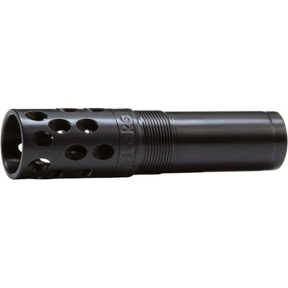 Kicks Industries Kicks Gobblin Thunder 12ga Beretta/benelli Mobil .660
