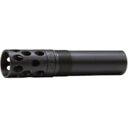 Kicks Industries Kicks High Flyer Choke 20ga Beretta/benelli Mobil Mod Cyl