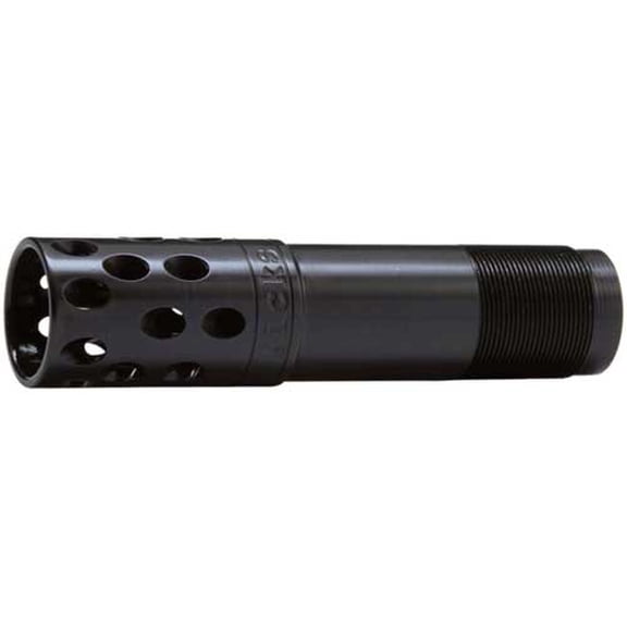 Kicks Industries Kicks High Flyer Choke 20ga Rem Choke Imp Cyl
