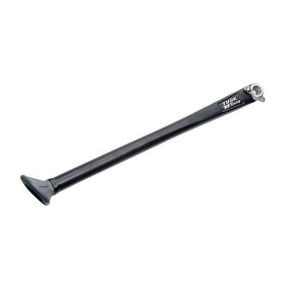 Kickstand Black for KTM 250 XCF-W 2008-2016