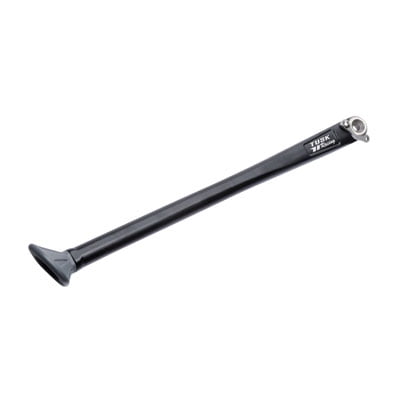 Kickstand Black for KTM 300 XC 2008-2016