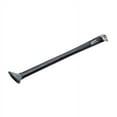 thumbnail image 1 of Kickstand Black for KTM 530 XC-W 2008-2011, 1 of 1