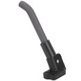 Kickstand Boot Parking for Xiaomi Ninebot ES2 Skate Scooter Electric