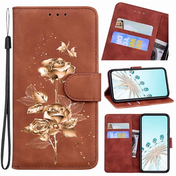 Kickstand Case for Samsung Galaxy Note 8 9 10 Plus 20 Ultra 10 Lite Xcover5 Xcover7 Shockproof Protective Cover