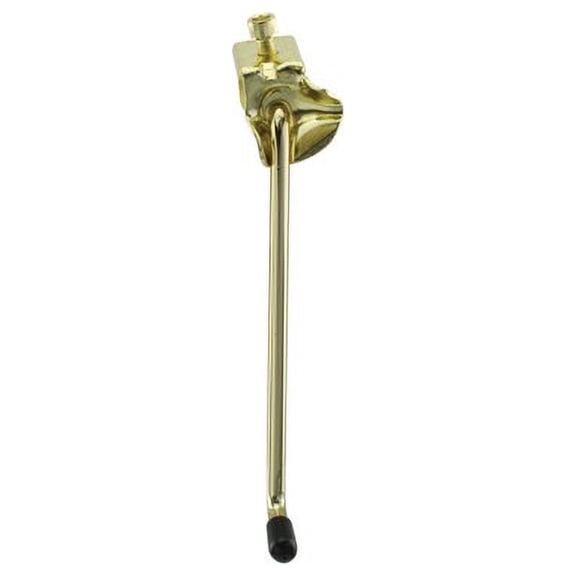 Kickstand Center 8" Gold