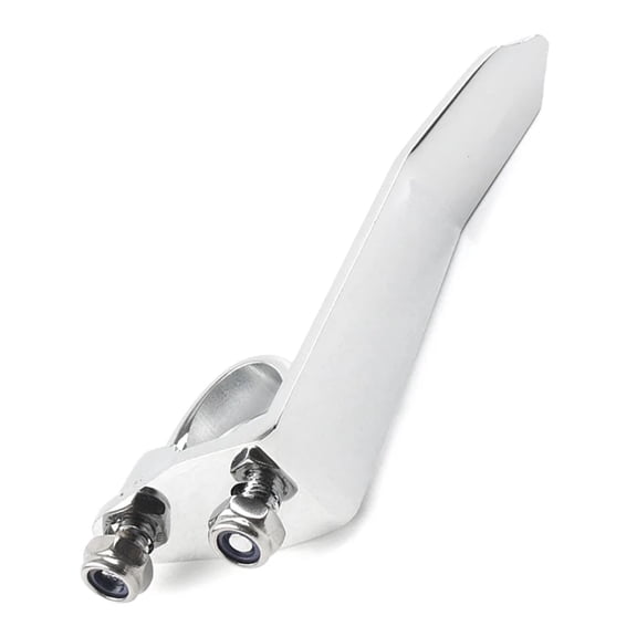 Kickstand Extension For Yamaha Roadliner Stratoliner XV1900CT XV1900 2006-2014