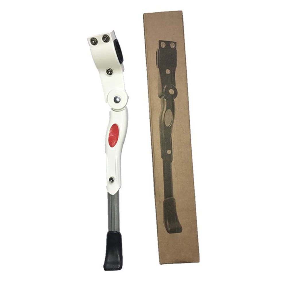 Kickstand For 16 Inch Kids Bike Kick Stands, Adult Bike 26 Inch Bike