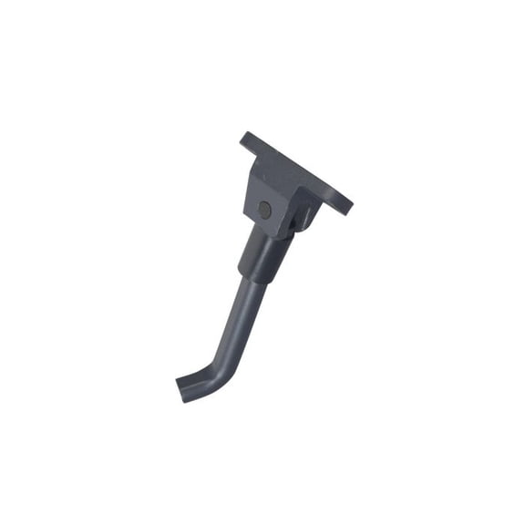 Kickstand For Segway Ninebot Max