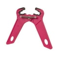 thumbnail image 1 of October Mountain Kickstand Pro Parallel Limb Pink, 1 of 1