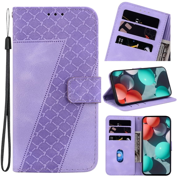 Kickstand Protective Case for Samsung Galaxy F23 F15 F04 F16 J6 2018 J4 J6 Plus J2 Core Shockproof Cover