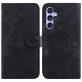 thumbnail image 1 of Kickstand Protective Case for Samsung Galaxy J4 J6 Plus J530 J2 Core J730 J510, Shockproof Slim Phone Cover, 1 of 11
