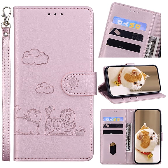 Kickstand Protective Case for Samsung Galaxy Note 8 9 10 Plus 20 Ultra 10 Lite Xcover5 Xcover7 Shockproof Cover